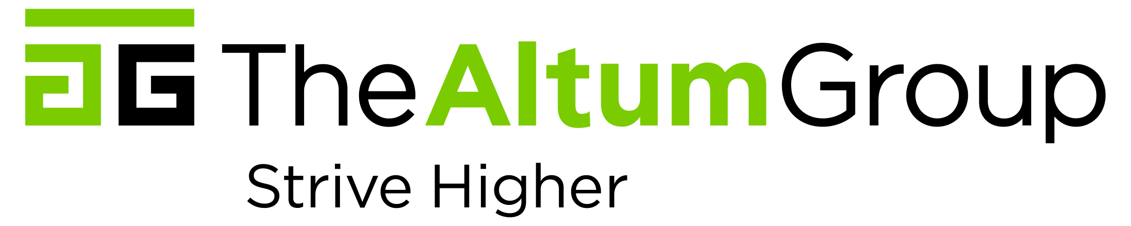 Altum Group